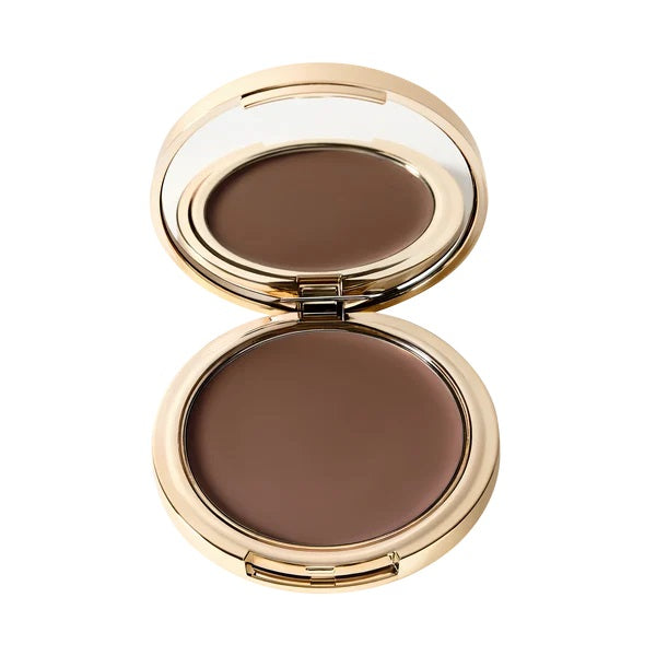 Paese Selfglow kremowy bronzer z matowym efektem 8g