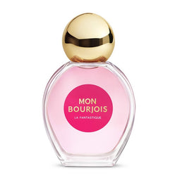 Bourjois Mon Bourjois La Fantastique woda perfumowana spray 50ml