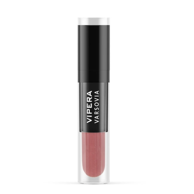 Vipera Varsovia Lip Gloss błyszczyk do ust