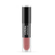 Vipera Varsovia Lip Gloss błyszczyk do ust