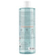 Avene Cleanance Eau Micellaire woda micelarna 400ml