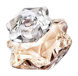 Mont Blanc Lady Emblem woda perfumowana spray 75ml - produkt bez opakowania