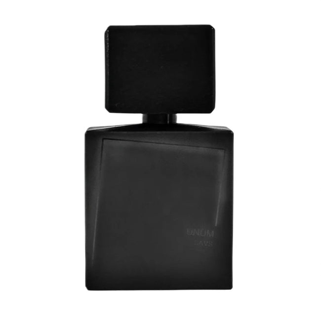 Filippo Sorcinelli Lavs ekstrakt perfum spray