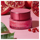 Clarins Rose Radiance krem na dzień 50ml