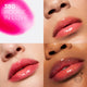 L'Oreal Paris Plump Ambition odżywczy olejek do ust