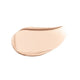 Muzigae Mansion Sleek Matt Cushion matujący podkład w poduszce
