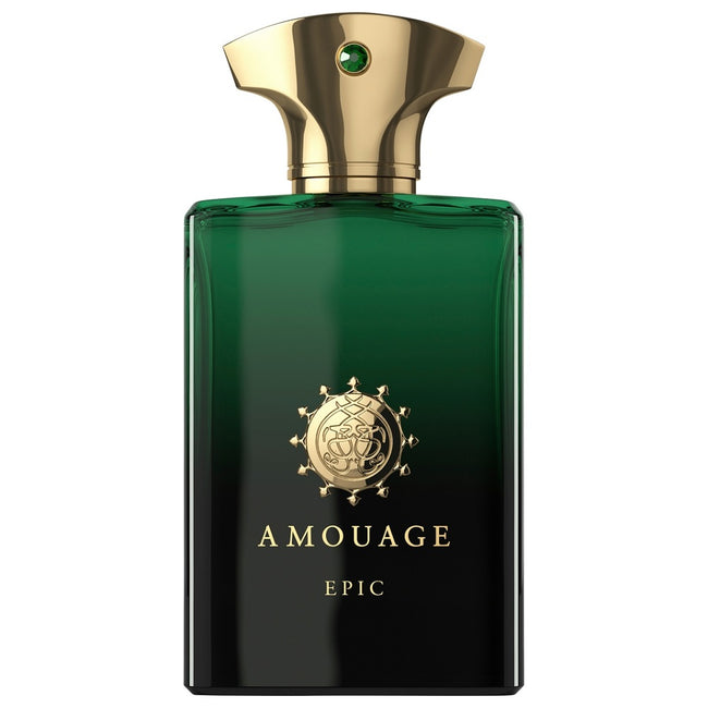 Amouage Epic Man woda perfumowana