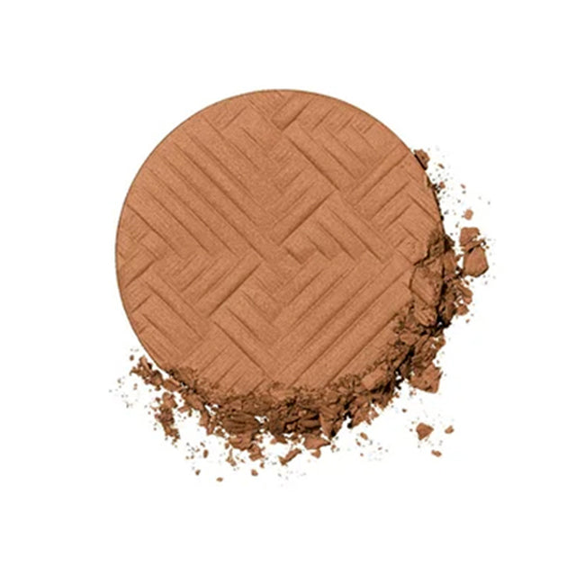 Revlon Skinlights Bronzer puder brązujący