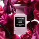 Tom Ford Rose Prick woda perfumowana spray