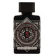 French Avenue Intense Addiction ekstrakt perfum