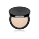 Rouge Bunny Rouge Evanescence Imperceptible Powder niewyczuwalny puder matujący
