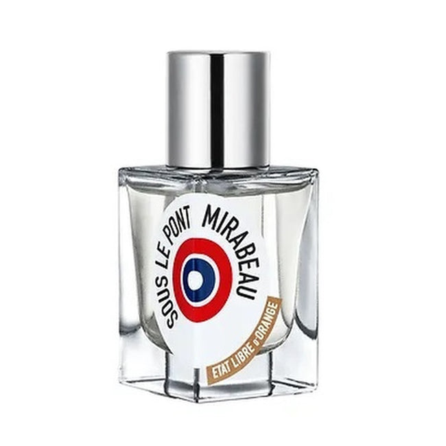 Etat Libre d'Orange Sous Le Pont Mirabeau woda perfumowana spray