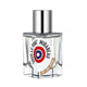 Etat Libre d'Orange Sous Le Pont Mirabeau woda perfumowana spray