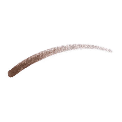 Max Factor Real Brow Fill & Shape wypełniająca kredka do brwi