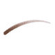 Max Factor Real Brow Fill & Shape wypełniająca kredka do brwi