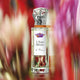 Sisley L'Eau Revee D'Aria woda toaletowa