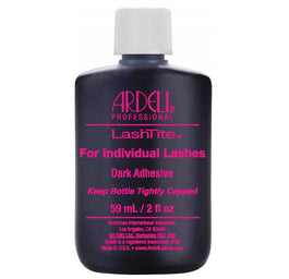 Ardell PM_IMAGE:78184721777398700.jpg