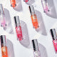 Essence Hydra Kiss Lip Oil odżywczy olejek do ust