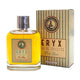 Barbieri Italiani Eryx woda toaletowa spray