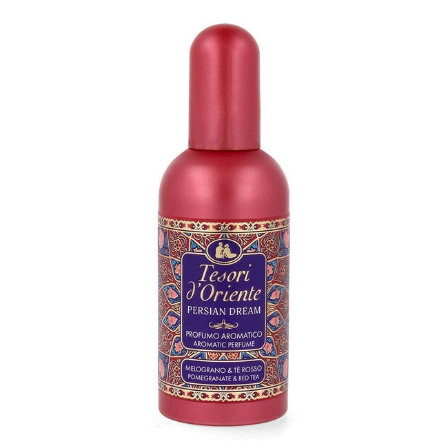 Tesori d'Oriente Persian Dream perfumy spray
