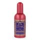 Tesori d'Oriente Persian Dream perfumy spray