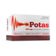 Olimp Labs Potas 416 mg suplement diety 60 tabletek