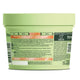 Garnier Fructis Keratin Sleek maska do włosów suchych i puszących się 370ml