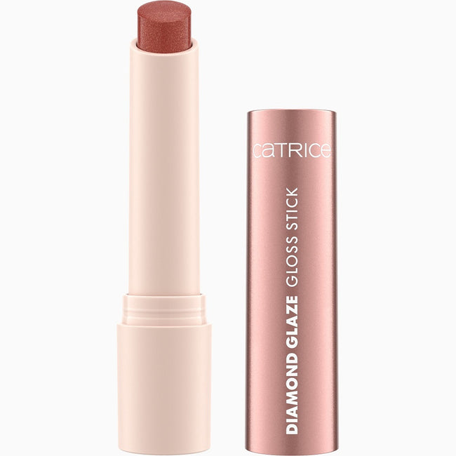 Catrice Diamond Glaze Gloss Stick błyszczyk w sztyfcie