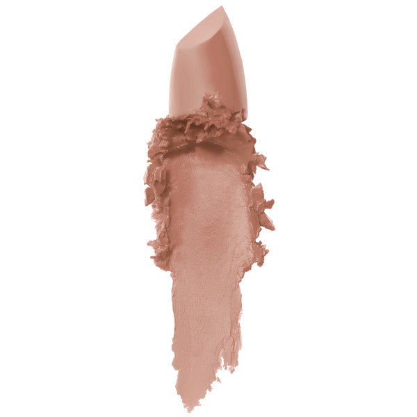 Maybelline Color Sensational Matte szminka do ust