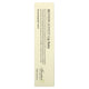 Benton Honest Lip Balm odżywczy balsam do ust 10ml