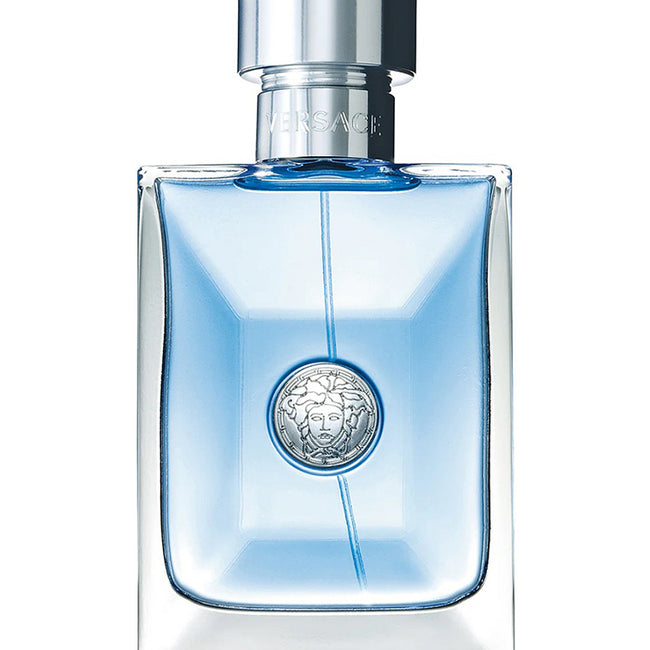 Versace Pour Homme woda toaletowa spray