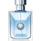 Versace Pour Homme woda toaletowa spray