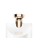 Bvlgari Splendida Patchouli Tentation woda perfumowana spray  Tester
