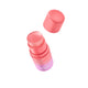 KIKO Milano Power Shake Cool Crystal Stick sztyft do konturowania twarzy i oczu 15g