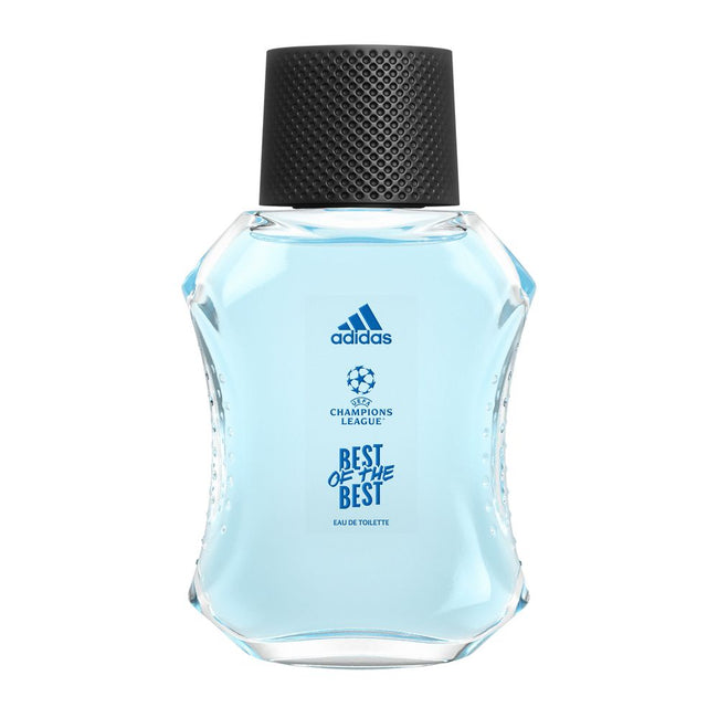 Adidas Uefa Champions League Best of the Best woda toaletowa spray