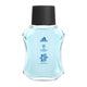 Adidas Uefa Champions League Best of the Best woda toaletowa spray