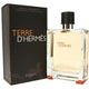 Hermes Terre d Hermes woda perfumowana
