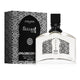Jeanne Arthes Sultan Men Oud woda toaletowa spray