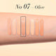 Artdeco Perfect Teint Concealer rozświetlający korektor w pędzelku