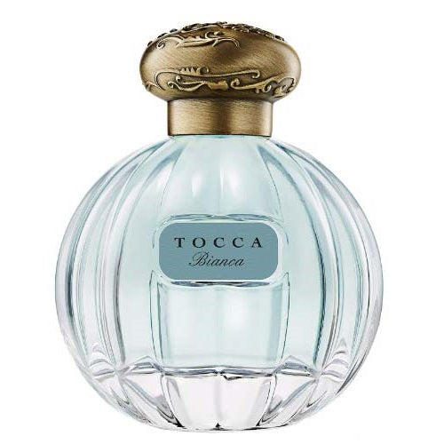 Tocca Bianca woda perfumowana spray