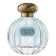 Tocca Bianca woda perfumowana spray
