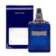 Ard al Zaafaran Desert Sultan Sapphire woda perfumowana spray