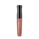 Rimmel Stay Matte Liquid Lip Colour matowa szminka w płynie 700 Be My Baby 5.5ml