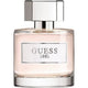 Guess Guess 1981 woda toaletowa