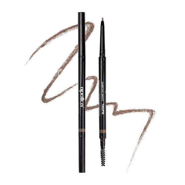 Apollca Kredka do brwi