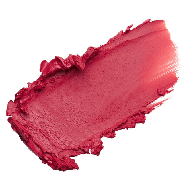 Muzigae Mansion Moodwear Blur Lipstick matowa pomadka do ust