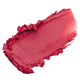 Muzigae Mansion Moodwear Blur Lipstick matowa pomadka do ust