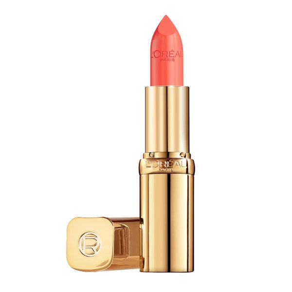 L'Oreal Paris Color Riche Satin pomadka do ust