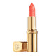L'Oreal Paris Color Riche Satin pomadka do ust