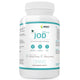 WISH Pharmaceutical Jod Jodek Potasu 400mcg suplement diety 180 tabletek